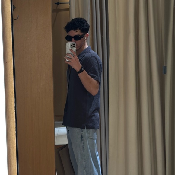 nolimitgian10